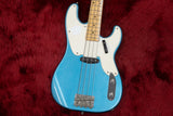 [used] Squier / Classic Vibe Precision Bass 50's OPB #CGS080101038 3.67kg [yokohama store]