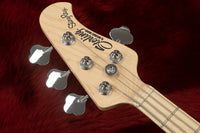 [Used] Sterling by Music Man / RAYSS4 #SR48170 3.69kg [Consignment] [Yokohama Store]