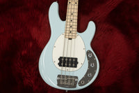 [Used] Sterling by Music Man / RAYSS4 #SR48170 3.69kg [Consignment] [Yokohama Store]