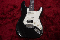 [used] Suhr Guitars / Core Line Classic S Antique BLK/R #64929 3.54kg [yokohama store]