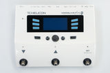 [used] TC HELICON / VoiceLive Play GTX [yokohama store]