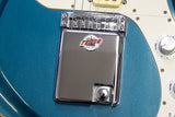 [used] TEISCO / Spectrum 5 Metallic Blue #173059 3.63kg [yokohama store]