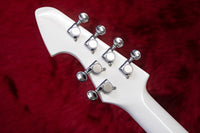 [used] TEISCO / TG-50 White #F2011043 3.52kg [yokohama store]