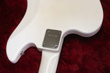 [used] TEISCO / TG-50 White #F2011043 3.52kg [yokohama store]