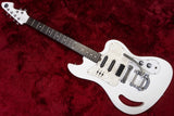 [used] TEISCO / TG-50 White #F2011043 3.52kg [yokohama store]