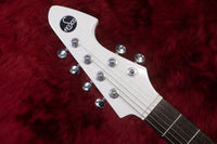 [used] TEISCO / TG-50 White #F2011043 3.52kg [yokohama store]