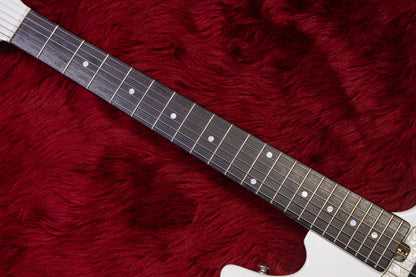 [used] TEISCO / TG-50 White #F2011043 3.52kg [yokohama store]