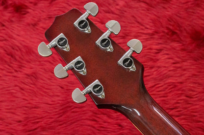 [used] Takamine / FP-325SRC #32080545 2.51kg [Yokohama-store]
