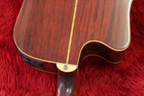 [used] Takamine / FP-325SRC #32080545 2.51kg [Yokohama-store]