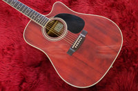 [used] Takamine / FP-325SRC #32080545 2.51kg [Yokohama-store]