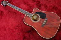 [used] Takamine / FP-325SRC #32080545 2.51kg [Yokohama-store]