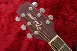 [used] Takamine / FP-325SRC #32080545 2.51kg [Yokohama-store]