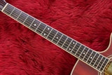 [used] Takamine / FP-325SRC #32080545 2.51kg [Yokohama-store]