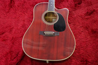 [used] Takamine / FP-325SRC #32080545 2.51kg [Yokohama-store]