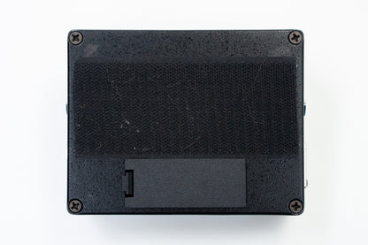 [used] Tech 21 / Sansamp Bass Driver DI V2 [yokohama store]