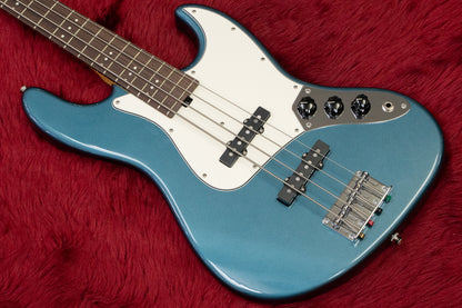 [new] Three Dots / JB Active Vintage Blue Metallic #T696 4.06kg [yokohama store]