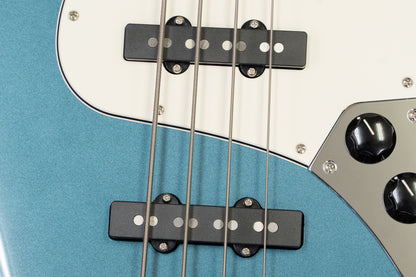 [new] Three Dots / JB Active Vintage Blue Metallic #T696 4.06kg [yokohama store]