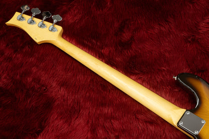 [new] Three Dots / JB TCB/R #T702 3.85kg [Yokohama]