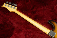 [new] Three Dots / JB TCB/R #T702 3.85kg [Yokohama]