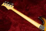 [new] Three Dots / JB TCB/R #T702 3.85kg [Yokohama]