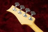 [new] Three Dots / JB TCB/R #T702 3.85kg [Yokohama]