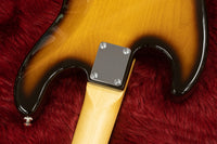 [new] Three Dots / JB TCB/R #T702 3.85kg [Yokohama]