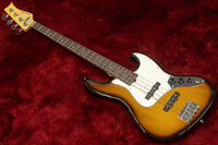 [new] Three Dots / JB TCB/R #T702 3.85kg [Yokohama]