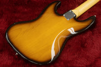 [new] Three Dots / JB TCB/R #T702 3.85kg [Yokohama]