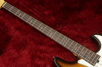 [new] Three Dots / JB TCB/R #T702 3.85kg [Yokohama]