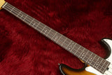 [new] Three Dots / JB TCB/R #T702 3.85kg [Yokohama]