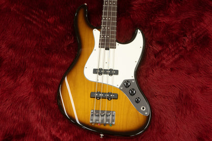 [new] Three Dots / JB TCB/R #T702 3.85kg [Yokohama]