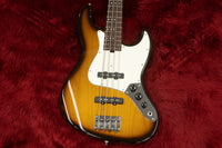 [new] Three Dots / JB TCB/R #T702 3.85kg [Yokohama]