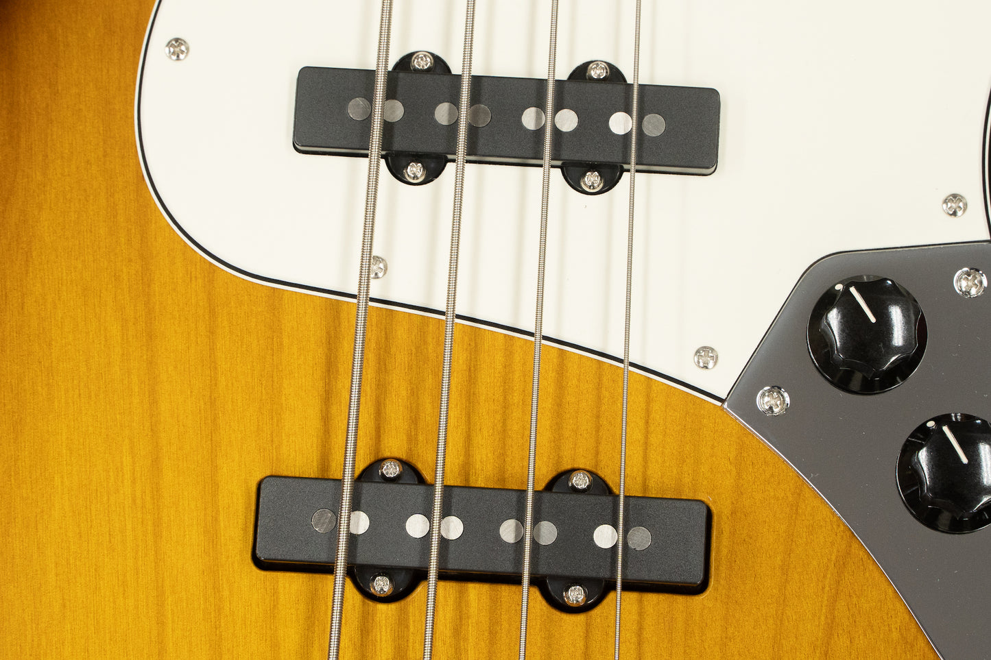 [new] Three Dots / JB TCB/R #T702 3.85kg [Yokohama]