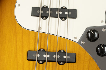 [new] Three Dots / JB TCB/R #T702 3.85kg [Yokohama]