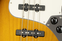[new] Three Dots / JB TCB/R #T702 3.85kg [Yokohama]