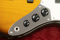 [new] Three Dots / JB TCB/R #T702 3.85kg [Yokohama]