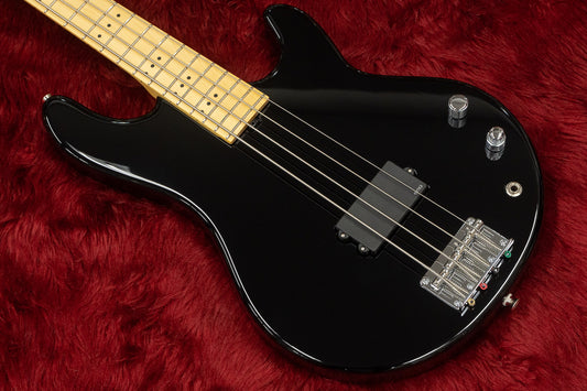 [new] Three Dots / FB BLK/M T726 EMG MM / BTC #T726 3.74kg [Yokohama]