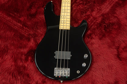 [new] Three Dots / FB BLK/M T726 EMG MM / BTC #T726 3.74kg [Yokohama]