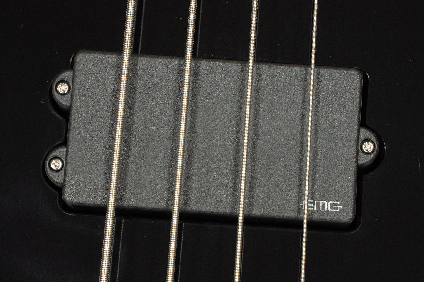 [new] Three Dots / FB BLK/M T726 EMG MM / BTC #T726 3.74kg [Yokohama]