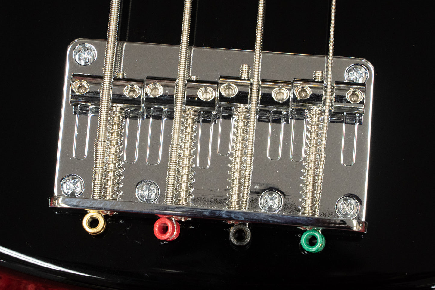 [new] Three Dots / FB BLK/M T726 EMG MM / BTC #T726 3.74kg [Yokohama]