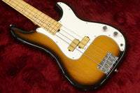 [new] Three Dots / PB TCB/M #T393 EMG Les Claypool PU #T393 3.91kg [Yokohama]