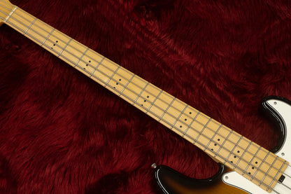 [new] Three Dots / PB TCB/M #T393 EMG Les Claypool PU #T393 3.91kg [Yokohama]