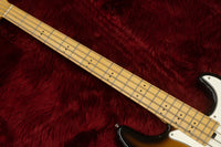 [new] Three Dots / PB TCB/M #T393 EMG Les Claypool PU #T393 3.91kg [Yokohama]
