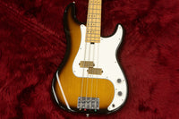 [new] Three Dots / PB TCB/M #T393 EMG Les Claypool PU #T393 3.91kg [Yokohama]