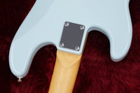 [new] Three Dots / PB ABU/M #T606 3.75kg [yokohama store]