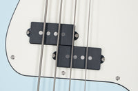 [new] Three Dots / PB ABU/M #T606 3.75kg [yokohama store]