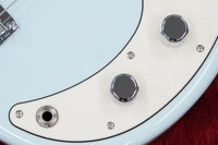 [new] Three Dots / PB ABU/M #T606 3.75kg [yokohama store]