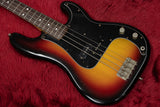 [used] Tokai / Hardpuncher Sunburst #0010477 4.11kg [yokohama store]