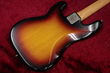 [used] Tokai / Hardpuncher Sunburst #0010477 4.11kg [yokohama store]