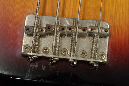 [used] Tokai / Hardpuncher Sunburst #0010477 4.11kg [yokohama store]